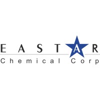 Eastar Chemical Corporation logo - Similar company to Polyuréthane Spray Performance