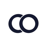 COURBET logo - Similar company to Mad Lords