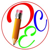 Pathak Education Centre logo - Similar company to Deepti Pathak Company