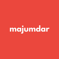Majumdar Homoeopathy logo - Similar company to Axisco