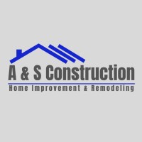 A&S Construction of Louisville, Inc. logo - Similar company to Ai Thinklab
