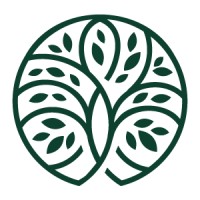 Wellessia logo - Similar company to Chopcast