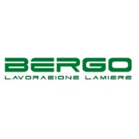 BERGO SRL logo - Similar company to Mpgamma