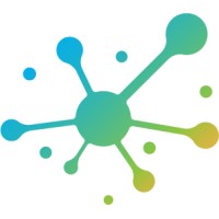 Cognitive Research Corporation logo - Similar company to Cpc