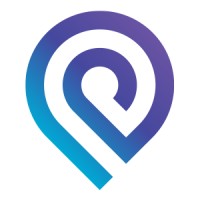 Pivo Web logo - Similar company to Subfolder