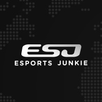 Esportsjunkie.Com