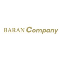 BARAN COMPANY logo - Similar company to Assc