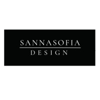 SANNASOFIA DESIGN logo - Similar company to High Net Connect