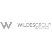 Wildes Recruitment / Wildes Group - Previously Ajmoore/ Aj Recruitment