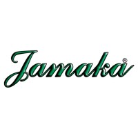 Productos Jamaka logo - Similar company to Pet Dynasty Co