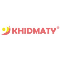 Khidmaty.ma logo - Similar company to Sahih Services
