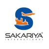 Sakariya International® logo - Similar company to Emphasis Exim Llp