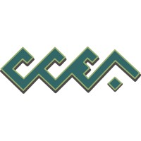Consejo Coordinador Empresarial