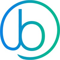 Blend Wealth logo - Similar company to Harmony Wealth