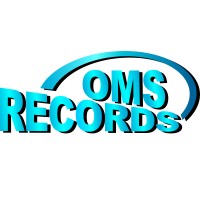 Oms Records