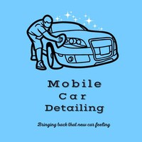 Mobile Car Detailing Inc logo - Similar company to Hexibee