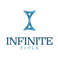 Infinite Title logo - Similar company to Elevated Title
