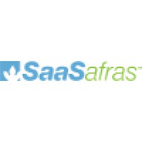 SaaSafras LLC logo - Similar company to Sassafras
