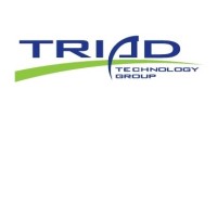 TRIAD Technology Group logo - Similar company to Postini