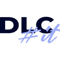 DLC (Digital Legal Consulting) logo - Similar company to Touch