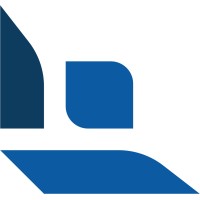 Lth Advisory, Llc