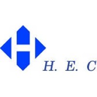 Hankuk Engineering Consultants Co. (HEC) logo - Similar company to Solmax Test