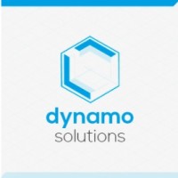 Dynamo Business Solutions logo - Similar company to Dynamo It
