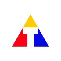Trâmites Contabilidade logo - Similar company to Futurecom