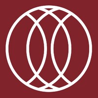 BBB Consulting GmbH logo - Similar company to Meinka