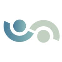 Profråd Karriereverktøy logo - Similar company to Hadelandskonferansen
