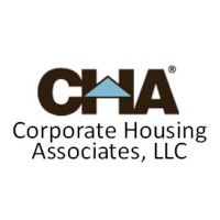 Corporate Housing Associates, Llc