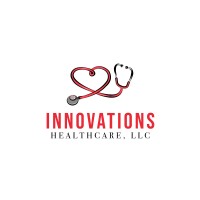 Innovations Healthcare, LLC logo - Similar company to Northeastern Online