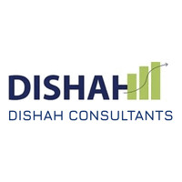 Dishah Consultants logo - Similar company to Technobusters