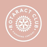 Rotaract Club Of Kamuning Central