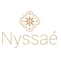 Nyssaé logo - Similar company to Ahrtemis (Techstars 24)