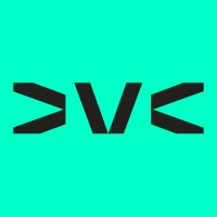 Double Vee Concerts logo - Similar company to No Man'S Land
