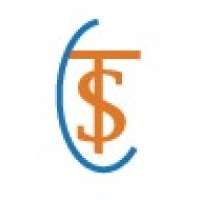 Innovatech Solutions, Inc. logo - Similar company to Innovatech Solutions