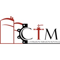 C.T.M. Carpenteria Tubazioni Montaggi logo - Similar company to U-Sider Di Salvatore Uccello