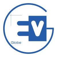 EVGLOBE logo - Similar company to Combine