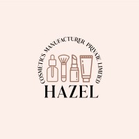 HAZEL COSMETICS MANUFACTURER PRIVATE LIMITED logo - Similar company to Artiz Group