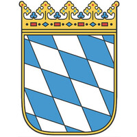 Najdecki Kroier Notare logo - Similar company to Justiz