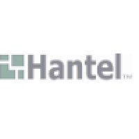 Hantel Technologies, Inc.