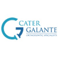 Cater Galante Orthodontics