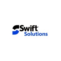 Swift Solutions India