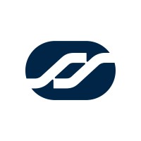 Schweber logo - Similar company to Cdc Operational Trade
