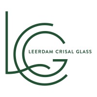 Leerdam Crisal Glass logo - Similar company to Rega Energy
