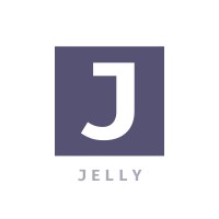 JELLY FOOD INDUSTRIES logo - Similar company to Sevenq Nutrition