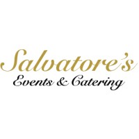 Salvatore's Events & Catering logo - Similar company to Threadbare Cider & Mead