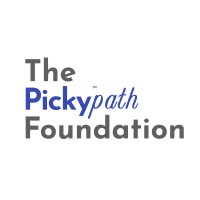 The Pickypath Foundation logo - Similar company to Yin Cpa