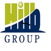 Pfister Insurance a member of The Hilb Group logo - Similar company to Quantaleap